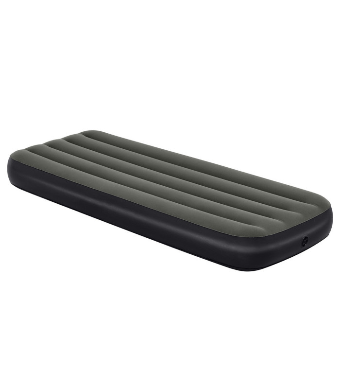 Στρώμα Αέρος Tritech Jr. Twin 185x76x25cm | tokatlis.gr