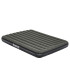 Στρώμα Αέρος Tritech Queen 203x152x25cm | tokatlis.gr