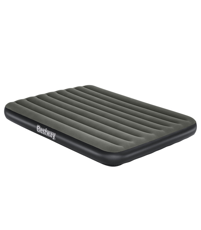 Στρώμα Αέρος Tritech Queen 203x152x25cm | tokatlis.gr