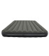 Στρώμα Αέρος Tritech Queen 203x152x25cm | tokatlis.gr