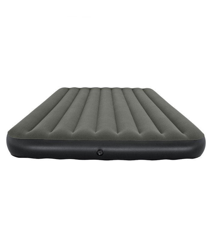 Στρώμα Αέρος Tritech Queen 203x152x25cm | tokatlis.gr