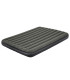 Στρώμα Αέρος Tritech Queen 203x152x25cm | tokatlis.gr