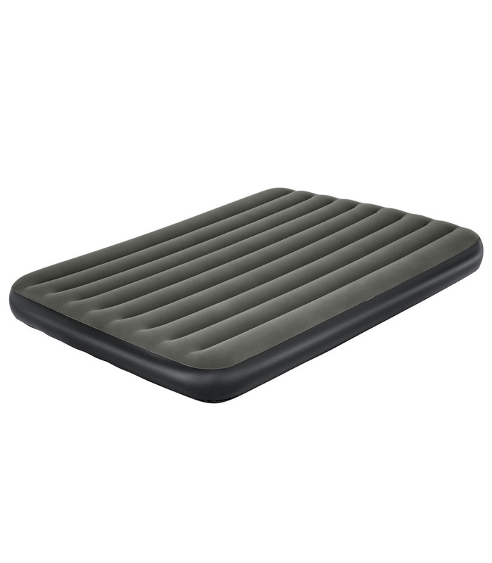 Στρώμα Αέρος Tritech Queen 203x152x25cm | tokatlis.gr