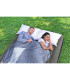 Στρώμα Αέρος Tritech Queen 203x152x25cm | tokatlis.gr