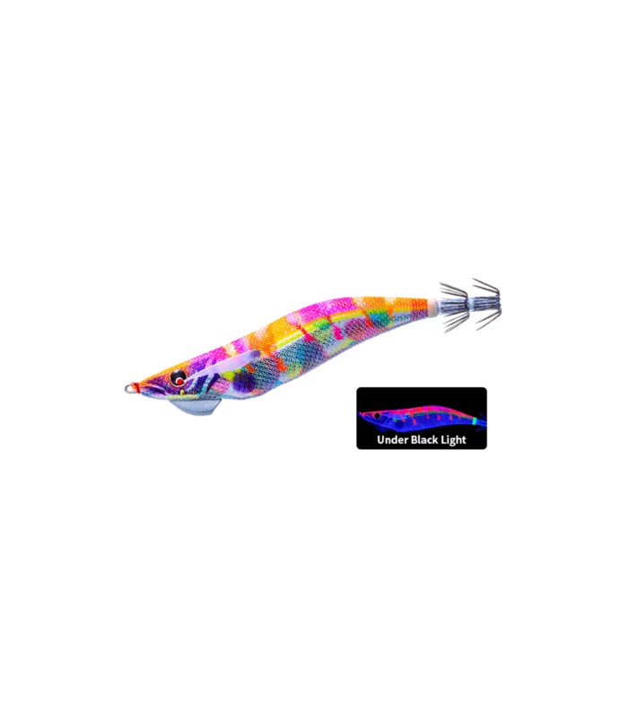 DUEL Mag Q Tungsten CAST 3.0 -A1817 - KVMM - tokatlis.gr