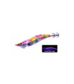 DUEL Mag Q Tungsten CAST 3.0 -A1817 - KVMM