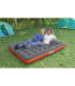 Στρώμα Roll & Relax Queen 203x152x22cm | tokatlis.gr