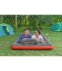 Στρώμα Roll & Relax Queen 203x152x22cm | tokatlis.gr