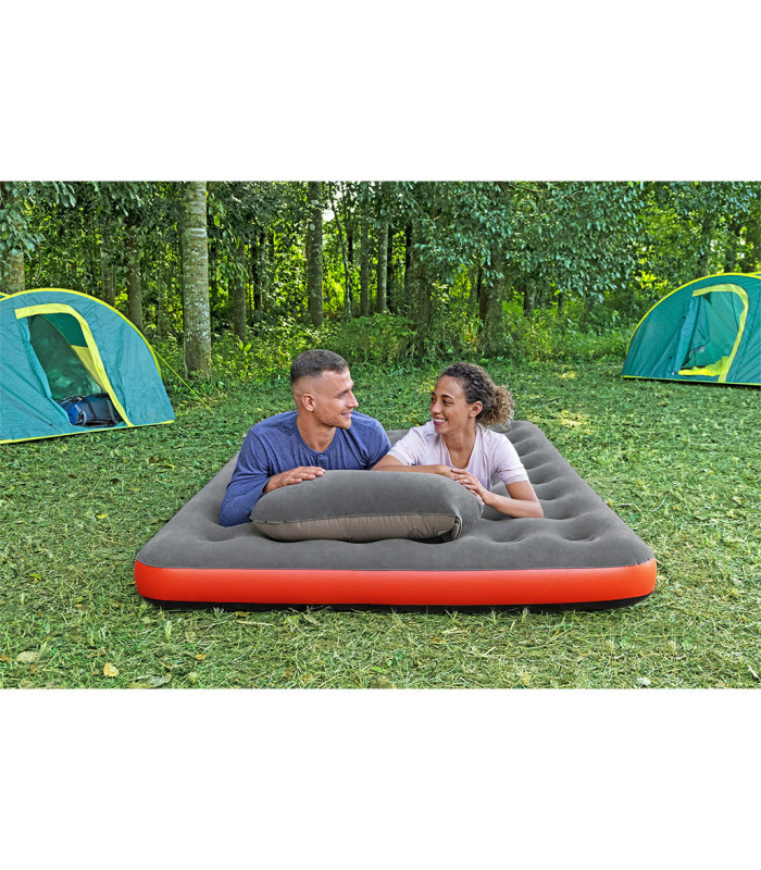 Στρώμα Roll & Relax Queen 203x152x22cm | tokatlis.gr