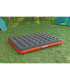 Στρώμα Roll & Relax Queen 203x152x22cm | tokatlis.gr