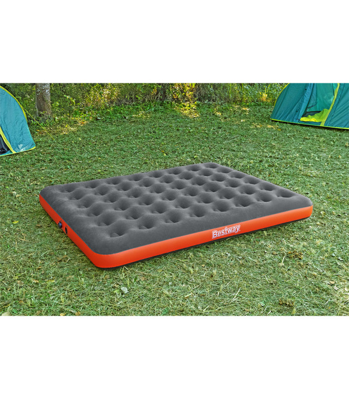 Στρώμα Roll & Relax Queen 203x152x22cm | tokatlis.gr