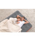 Στρώμα Roll & Relax Queen 203x152x22cm | tokatlis.gr