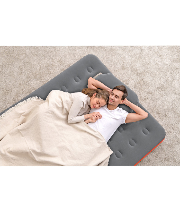 Στρώμα Roll & Relax Queen 203x152x22cm | tokatlis.gr