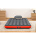 Στρώμα Roll & Relax Queen 203x152x22cm | tokatlis.gr