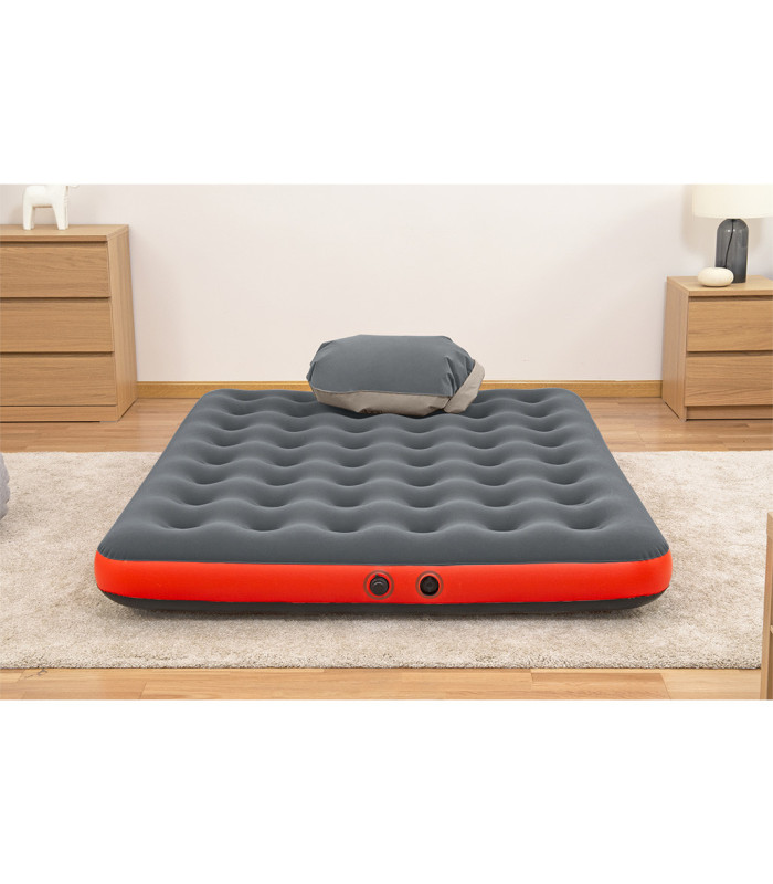 Στρώμα Roll & Relax Queen 203x152x22cm | tokatlis.gr