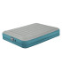 Fortech Airbed Queen με Ενσωματωμένη Επαναφορτιζόμενη Αντλία 203x152x36cm | tokatlis.gr