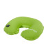 Bigfour Φουσκωτό Μαξιλάρι Travel Pillow 38x33cm | tokatlis.gr