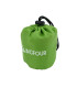 Bigfour Φουσκωτό Μαξιλάρι Travel Pillow 38x33cm | tokatlis.gr