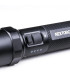 Nextorch P81B-3700LM / tokatlis.gr