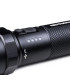 Nextorch P81B-3700LM / tokatlis.gr