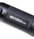 Nextorch P81B-3700LM / tokatlis.gr