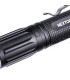 Nextorch E52D-3700LM / tokatlis.gr