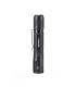 Nextorch E51D-2100LM / tokatlis.gr
