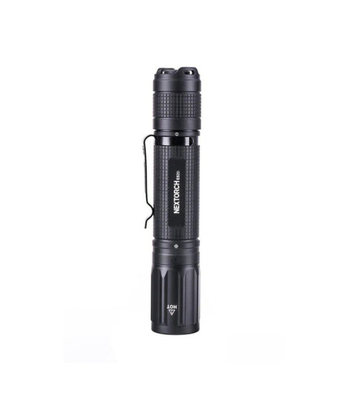 Nextorch E51D-2100LM / tokatlis.gr