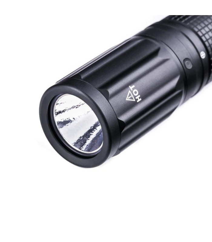 Nextorch E51D-2100LM / tokatlis.gr