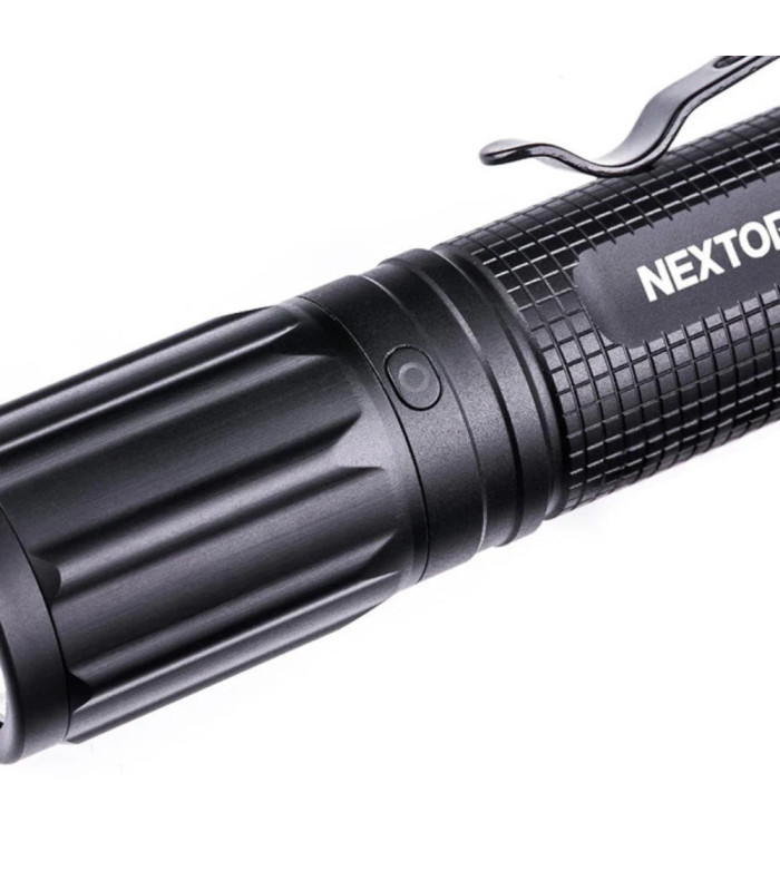 Nextorch E51D-2100LM / tokatlis.gr