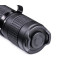 Nextorch E51D-2100LM / tokatlis.gr