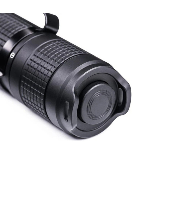 Nextorch E51D-2100LM / tokatlis.gr