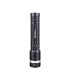 Nextorch C61-3500LM / tokatlis.gr