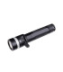 Nextorch C61-3500LM / tokatlis.gr