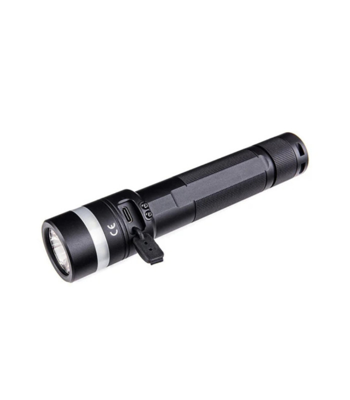 Nextorch C61-3500LM / tokatlis.gr