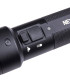 Nextorch C61-3500LM / tokatlis.gr