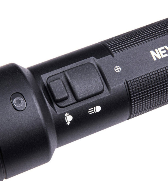 Nextorch C61-3500LM / tokatlis.gr