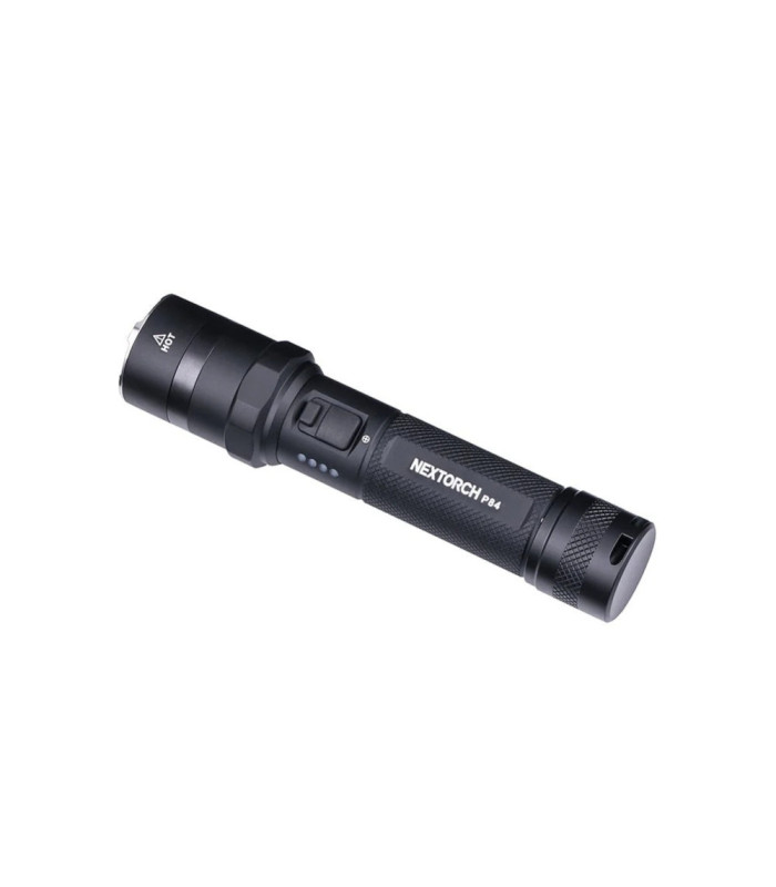 Nextorch P84B-3700LM / tokatlis.gr