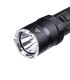 Nextorch P84B-3700LM / tokatlis.gr