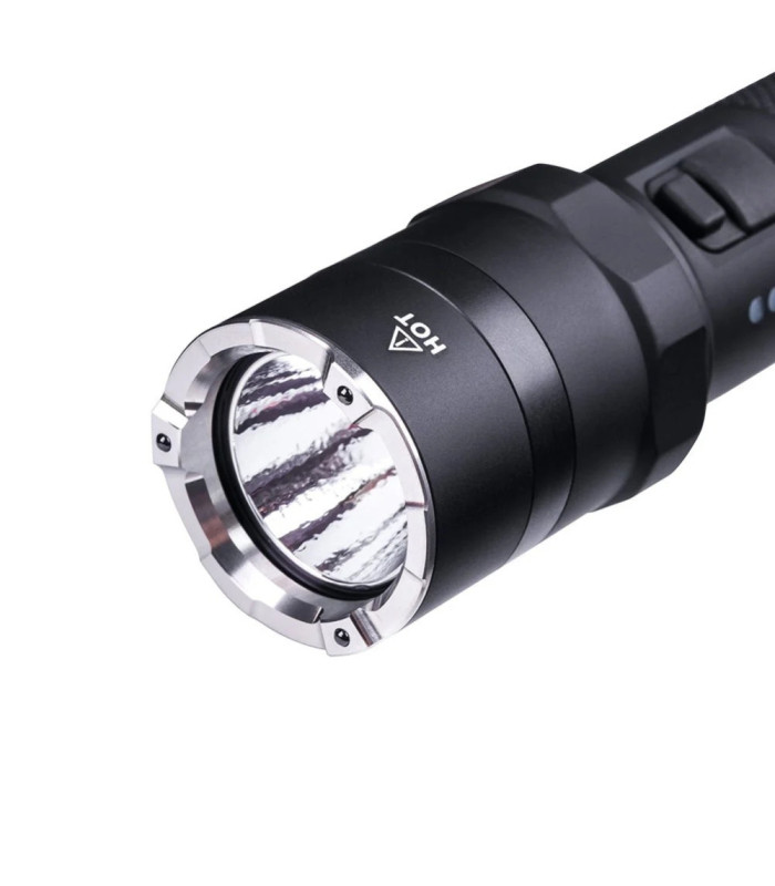 Nextorch P84B-3700LM / tokatlis.gr