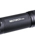 Nextorch P84B-3700LM / tokatlis.gr