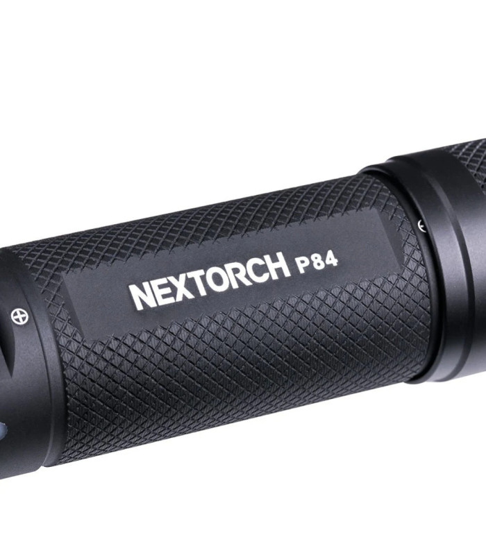 Nextorch P84B-3700LM / tokatlis.gr
