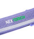 ΦΑΚΟΣ ESTAR (3xAAA) PURPLE- 1200 LUMENS NEXTORCH