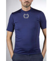 SPORT T-SHIRT ΜΠΛΟΥΖΑΚΙ CASTELLANI