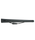 Οπλοθήκη Highball Floating 22x158x0.5cm 0.5kg, Beretta- Italy