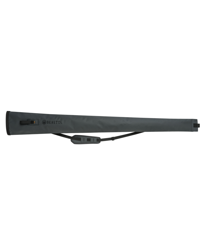 Οπλοθήκη Highball Floating 22x158x0.5cm 0.5kg, Beretta- Italy