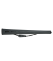 Οπλοθήκη Highball Floating 22x158x0.5cm 0.5kg, Beretta- Italy