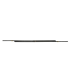 Αορτήρας Terrain EVO Sling Full Leather 4x143x0.5cm 0.12kg, Beretta- Italy