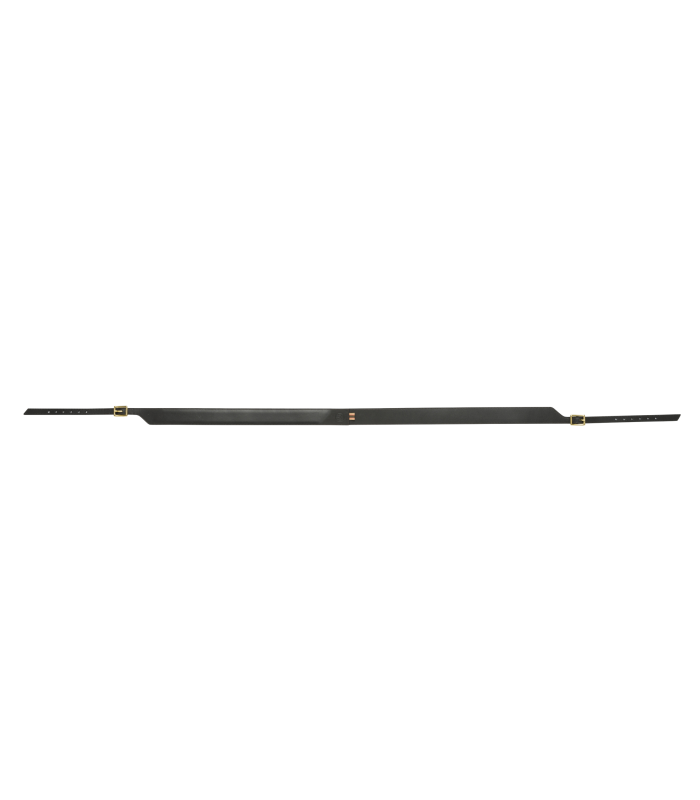 Αορτήρας Terrain EVO Sling Full Leather 4x143x0.5cm 0.12kg, Beretta- Italy
