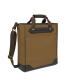 Τσάντα ώμου Terrain EVO Tote 37x40x14cm, 1800gr., Beretta Italy